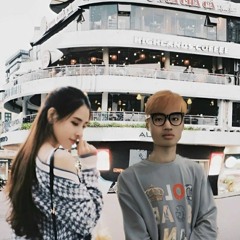 Touliver x Soobin Hoàng Sơn  Vài Lần Đón Đưa  .mp3