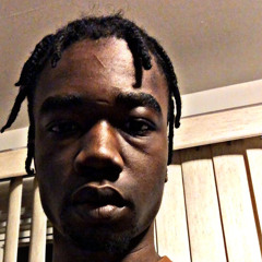 reindeer - (unreleased) prod @floyd313