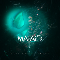 Modestep - Bodybag (Mataio Remix)