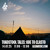 Artwork for Toadstool Tales: Ode To Glasto - Aaja channel 1 - 14 07 25
