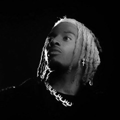 Playboi Carti - Cash Shit
