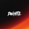 Ash - Devinez qui ( D-WHITE REMIX ) 2025