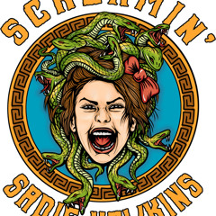 Full Throttle 3-26-25