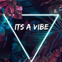 Supertask 42 x It's a vibe Mash