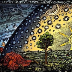 Orbiting