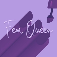 FEMQUEEN