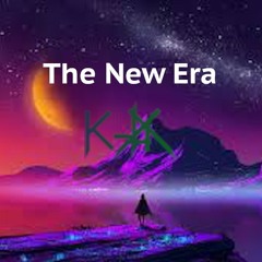 A New Beginning