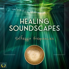 Hang Drum Reflections 432Hz (Meditaiton mix)