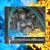 Artwork for Eiffel 65 (feat. The Douchemaster) - Move Your Body (DJ Reiz Turbo Mashup Mix)
