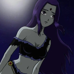 Too much!// #ydgaf(yūrei)
