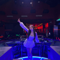 LOCKED AWAY#JDM+SIDRAP - ( HARY PANGALILA X DJ FIRLY )#SORR!!!