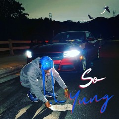 so yung (prod. by Nujiku)