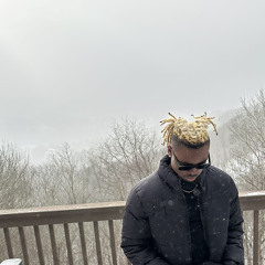 Cooler (prod. @icedmn × @saintsdie)