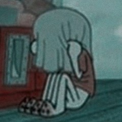 누가나대신살아주세요제발