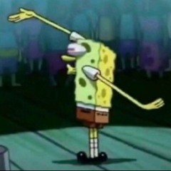 roblox robux (neett.flp) @zaphkeii @rhinoyea @t750.m4a