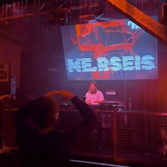 Fresh Faces @ Institut, Passau