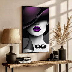 Madvenom (Feat. Str8up) Can’t Save Her