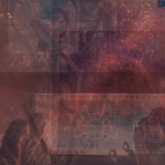 NotAufnahme- -SubsTanz - XilanT