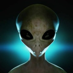 Alien LifeForm (Psytrance)
