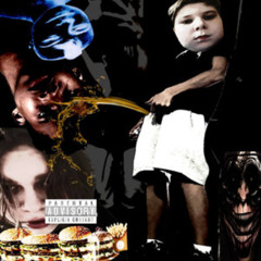 БУРГЕРНАЯ КРЫСА-BASHM4K (for others region)