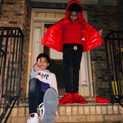 3xmanman- Drop Top Maybach(ft-lil Riq)