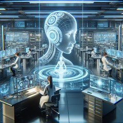 Argo AI: Revolutionizing Research with a Trusted AI Copilot at Argonne National Lab