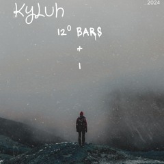 SC Reupz (Ghetto Streamerz)