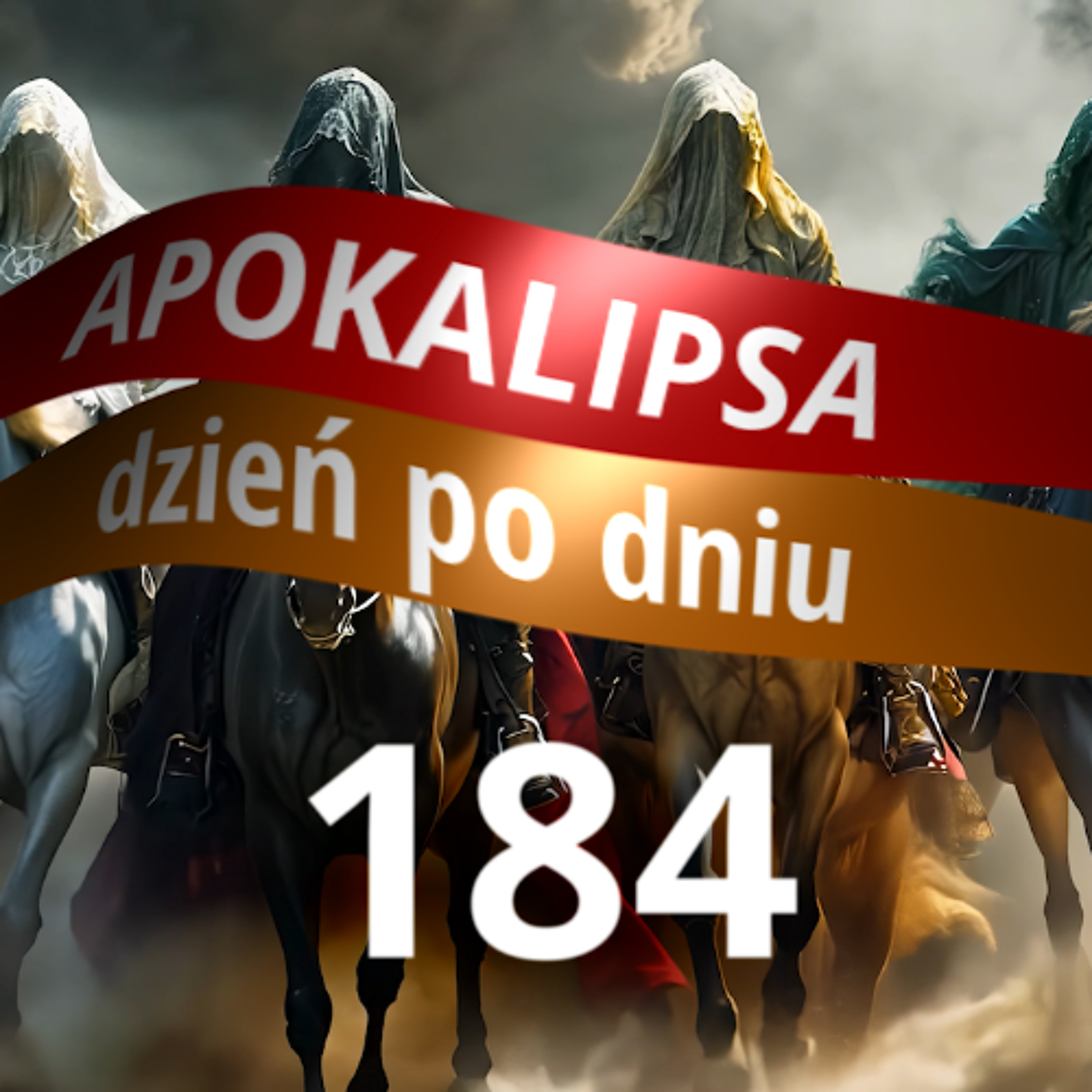 nadzieja.fm