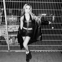 Sick Story's #054 - Aliyah (Ravensburg/DE)