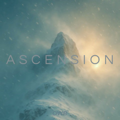 Ascension