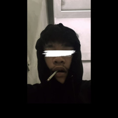 BESERAK KALI BAH!! #SEEUN41M