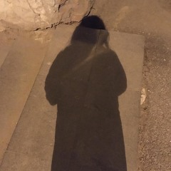 loop ∞ walk
