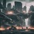Artwork for Bildgewalt - Counterfuture