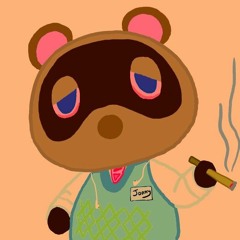 Ａｎｉｍａｌ ｃｒｏｓｓｉｎｇ