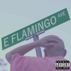 East Flamingo Ave. (prod. josh)