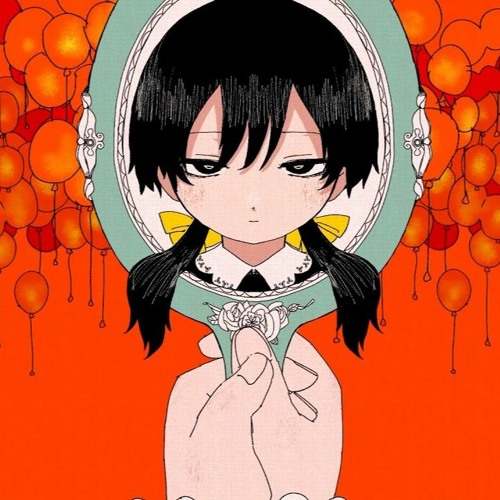 Stream アプリコット いよわ Feat.初音ミク（apricot Iyowa Feat.Hatsune Miku） by