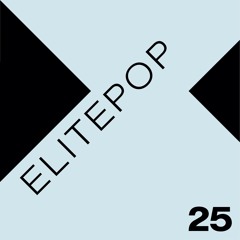 Elitepop #25