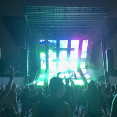 (2) ✨👾🍄🧚🏽‍♀️💫🔮🧿☔️⛩