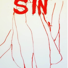 sin (prod. trapjv)