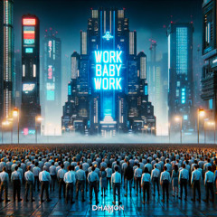 Work Baby Work