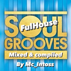 SoulfulHouseGrooves