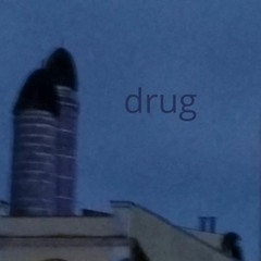 drug