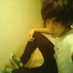 Pickpocket - Vazgeç