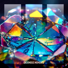 Veeco - Let There Be House (Original Mix) [Enormous Moments]