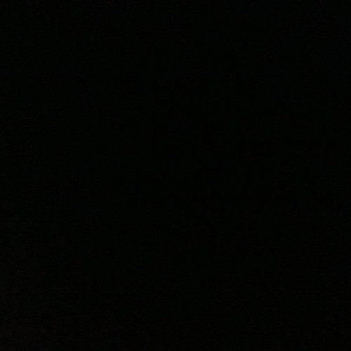 faraway! (prod. cayden)