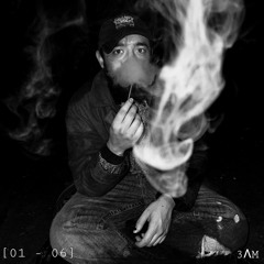 [THAJUNGLE VOL. 16] 01 - 06 (3AM)
