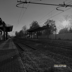 Devil's Garden (feat. The Gardener)