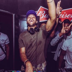 MUKUKA Sessions: Lockdown Mix