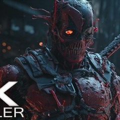 Sikandar Movie Download In Hindi Hd Kickass 720p