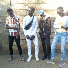 ojuelegba wizkid x stevie tellem x siwaji